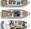 Motor_yacht_Cranchi_M44HT_yacht_charter_yacht_concierge_service_croatia_antropoti (19)